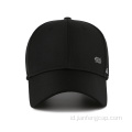 100% polyester malange single jersey hat